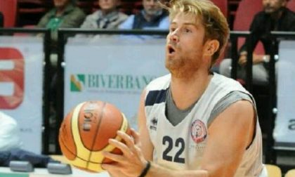 Basket, il gm Sambugaro ancora alla caccia di un lungo italiano