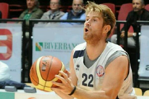 Basket, il gm Sambugaro ancora alla caccia di un lungo italiano