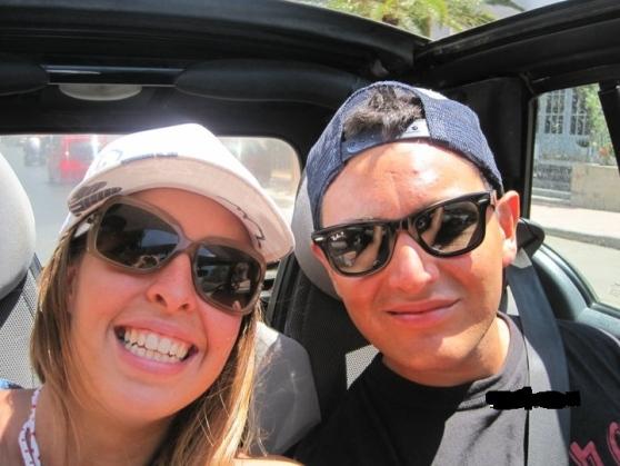 Biellese uccisa a coltellate in Sardegna