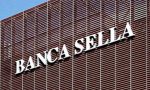Banca Sella, utile netto record a 35,4 milioni