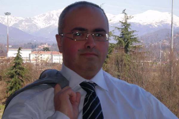 Danni all’impianto di irrigazione