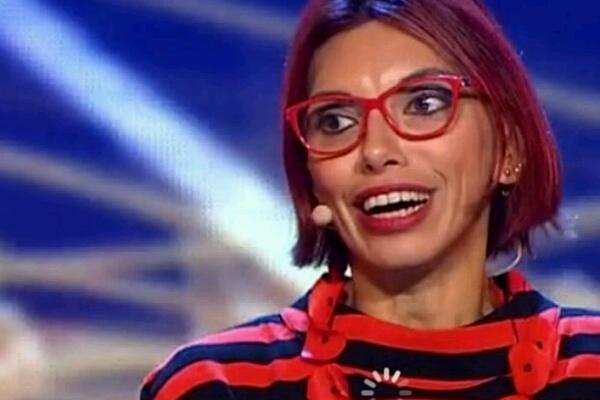 EVENTO BENEFICO  Sabato sera, al Teatro Sociale