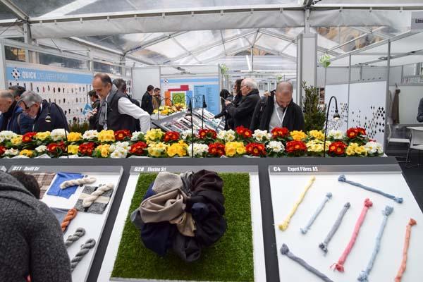 Filo: al via il road show per presentare l’edizione 48