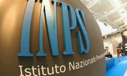In maggio, calano le ore autorizzate di cassa integrazione in Piemonte
