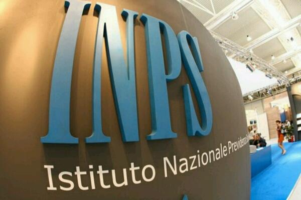 Coronavirus, in Piemonte 82 milioni per la cassa integrazione. Ecco da quando