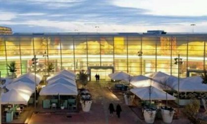L’estate agli Orsi: tra sport, e tanti spettacoli di cabaret