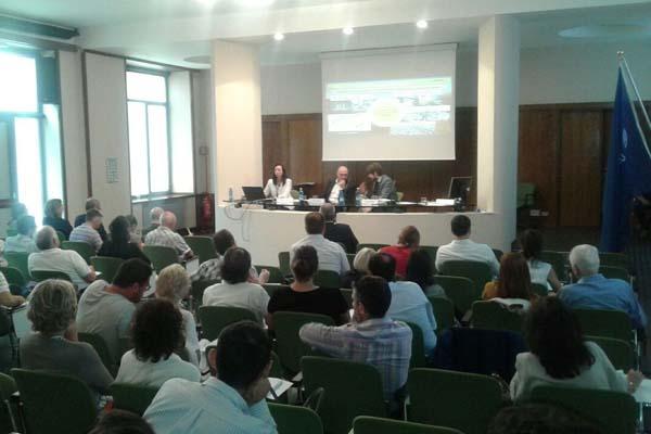 “La Cina? Non è solo per le grandi imprese”