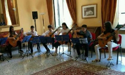 La Prefettura diventa galleria d’arte