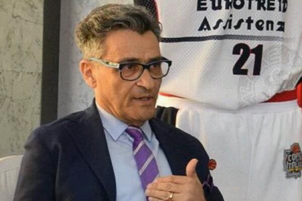 Eurotrend passa al Quadrifoglio