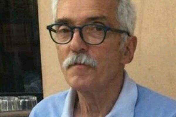 Muore annegato, attesa la salma