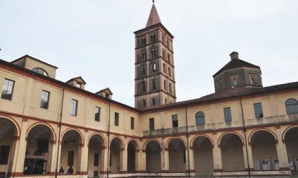 Museo del Territorio Biellese, in un anno 7.100 visitatori