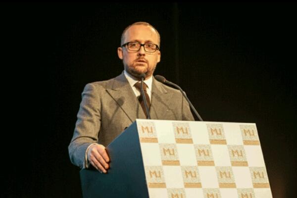 Per Milano Unica in luglio, un +20% di espositori