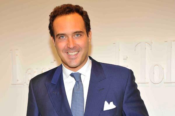 Per Tollegno Holding, un 2016 a +4%