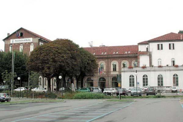 Pnrr e territorio, crescono i progetti dei comuni biellesi