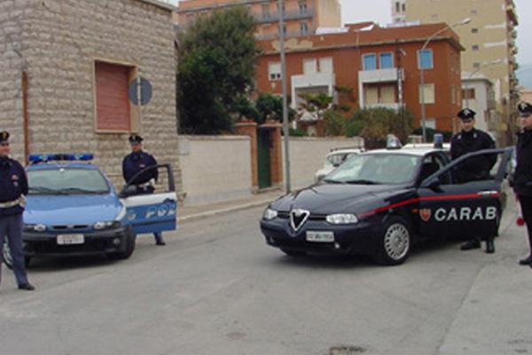 Troppi pregiudicati, chiuso un bar