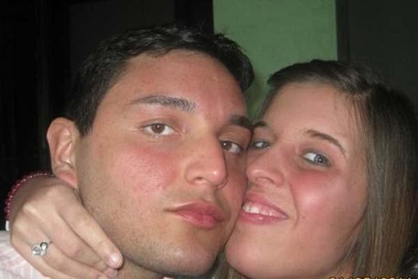 Uccisa per rubare un Rolex e 500 euro