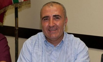 «Veneto Banca sanguisuga»
