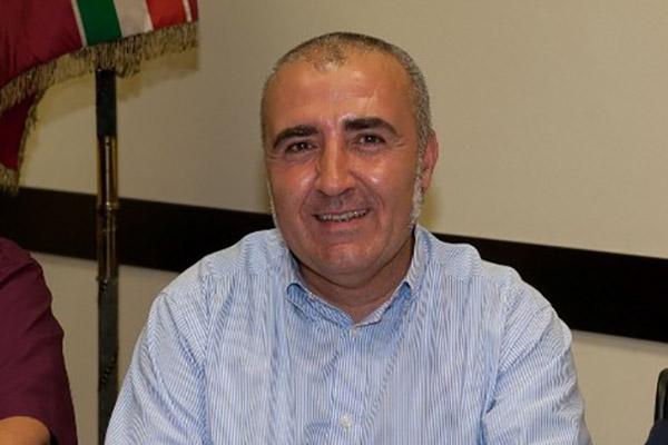 «Veneto Banca sanguisuga»