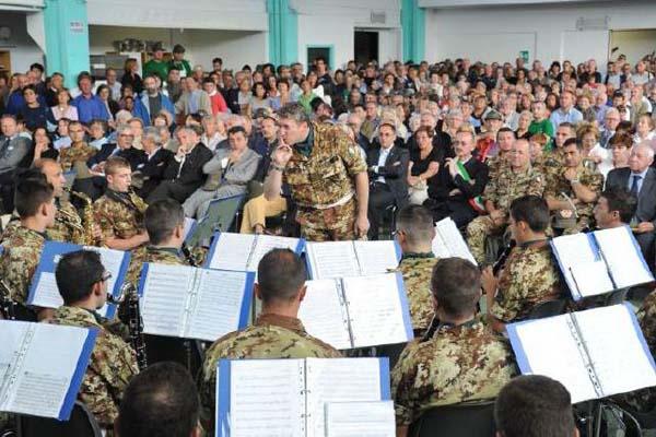 Zimone come Torino. Ma gli alpini non ci stanno