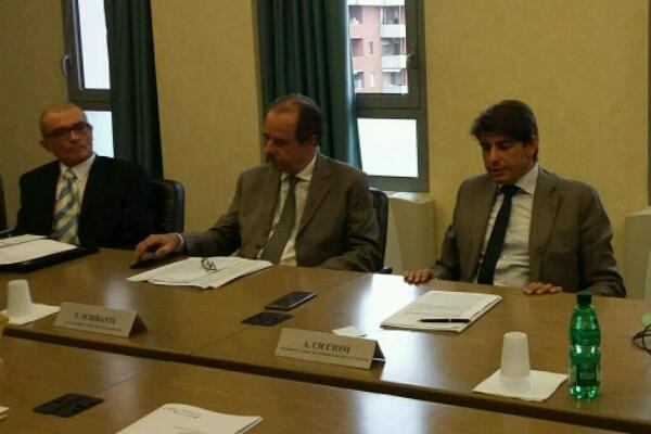 Biella 2016, più vecchia, ma l’export corre