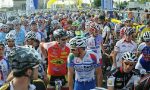 Ciclismo, ecco la prima Gran fondo “nazionale”