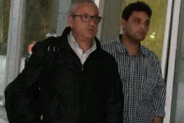 “Dimitri ha ucciso Erika con 57 coltellate, 27 delle quali al collo”