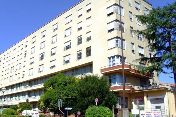 L’Asl vende otto dei suoi stabili