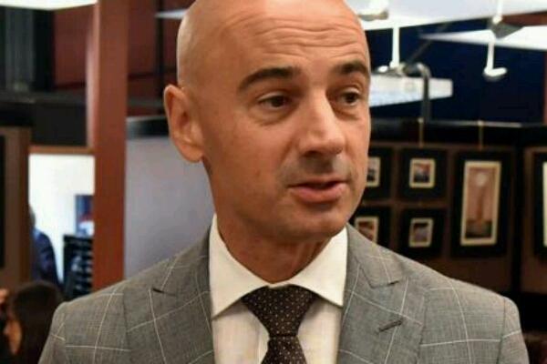 Ideabiella 78 cresce e vince già la sfida dell’anticipo data