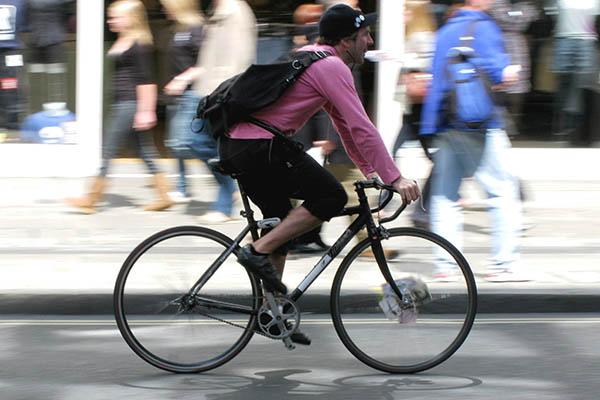 Bonus bici, in arrivo seconda opportunità per gli esclusi