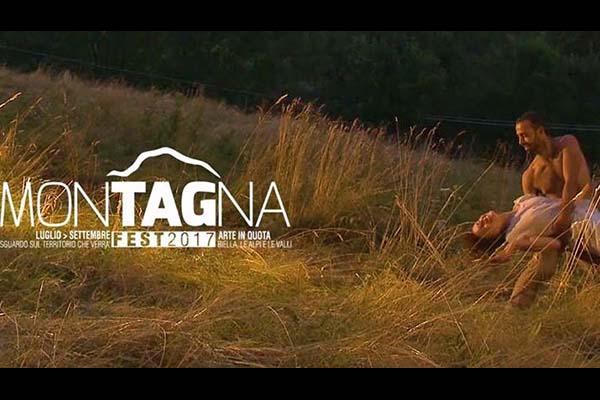 “MontagnaFest”, torna la rassegna “ad alta quota”
