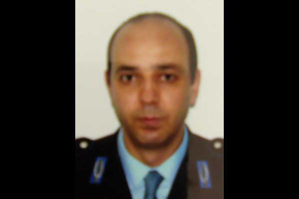 Muore a soli 48 anni