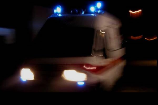 Ragazza picchiata a Cavaglià