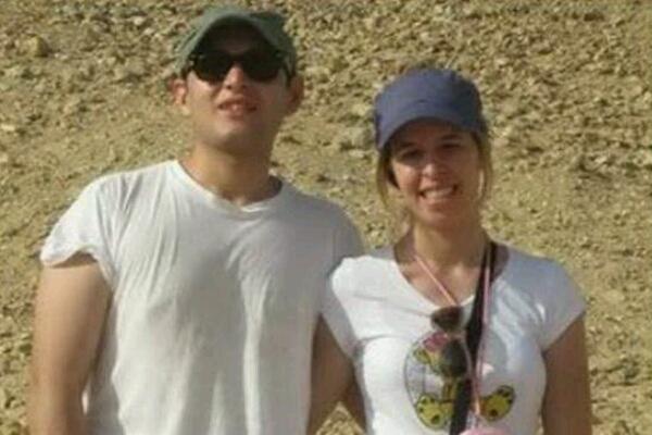 «Sono io l’assassino di  Erika»