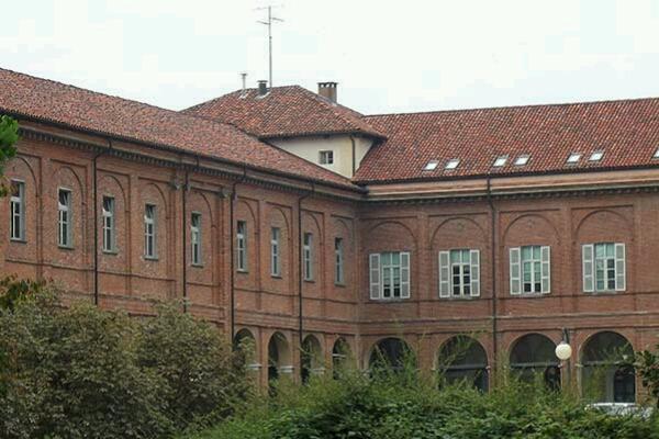 Tagli alle Province, chiesto il ricorso