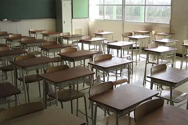 Trivero, è bagarre sul futuro delle scuole