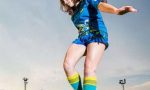 Biella Rugby femminile: Toeschi pronta a indossare l’Azzurro