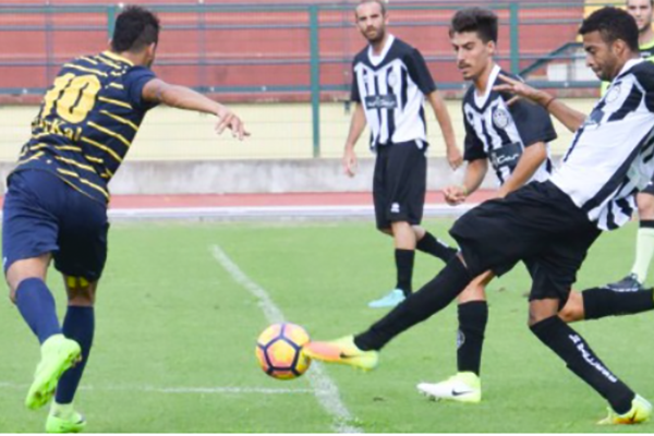 Biellese, bel successo in Valle