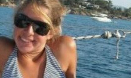 Domani i funerali di 24enne annegata