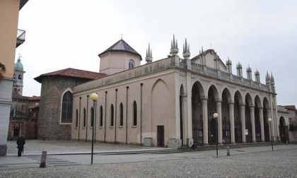 Il Biellese, “fabbrica” di vescovi