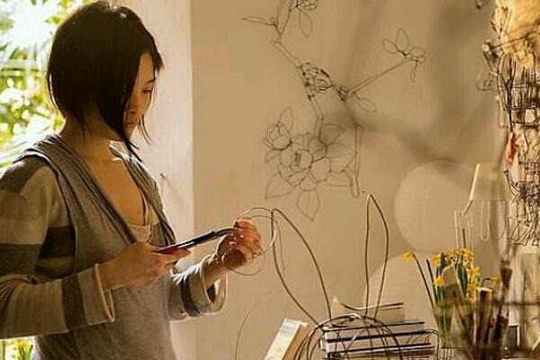 La mostra “Viaggio” saluta con libri, gusto e ninne nanne