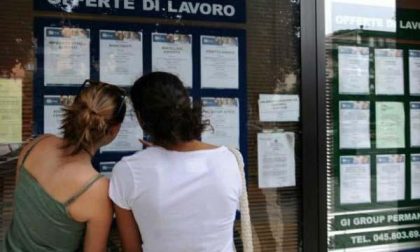 Lavoro, Inps cerca personale. Tutti i dettagli