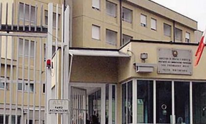 Omicidio di Erika, via i sigilli dalla casa del delitto