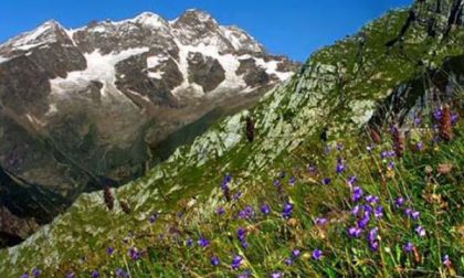 Sesia-Val Grande Geopark sotto “esame” per rimanere sito Unesco