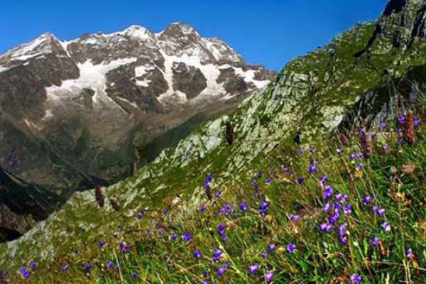 Sesia-Val Grande Geopark sotto “esame” per rimanere sito Unesco