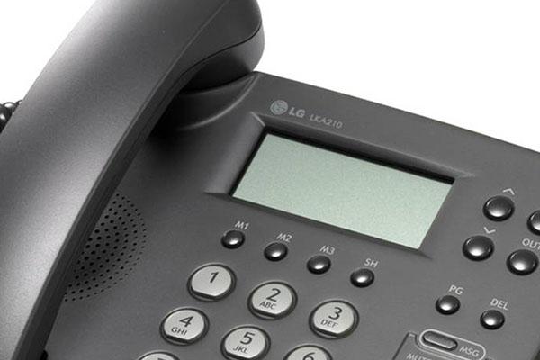 Telefona al “112” per 360 volte: è record