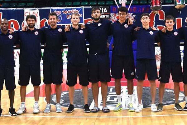 «Tifosi, sarà un grande anno»