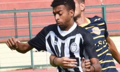 Calcio Eccellenza, la Biellese inciampa sul Pavarolo