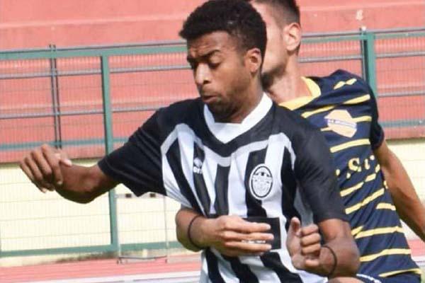 Calcio Eccellenza, la Biellese inciampa sul Pavarolo