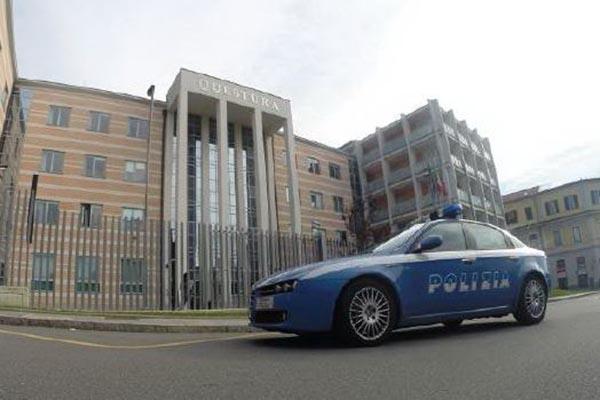 Compra un’Audi on-line, è una truffa