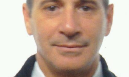 Domani il funerale di mauro Giordano